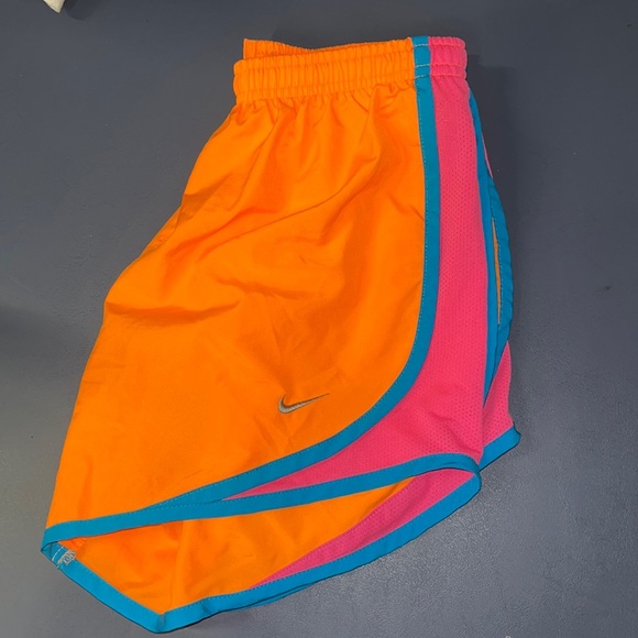 Nike Pants - ✔️Nike Shorts